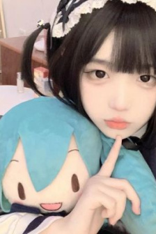 湿婆之舞