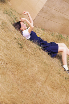 电影老炮儿