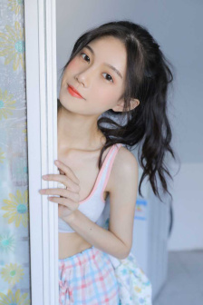 67194手机在线播放