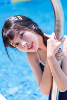 学生住宿