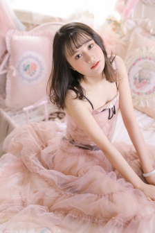 yy4040