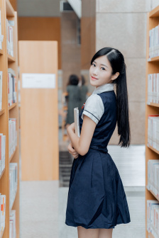 交换妻子1