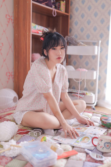 407视频