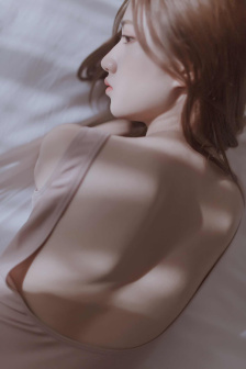 快手王多鱼被C视频完整版