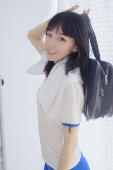 夫妻乐园小说