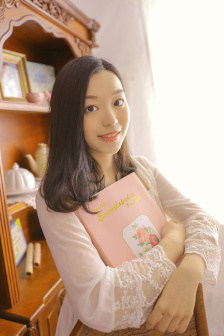 三妻四妾免费播放电视剧