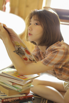 经典里番