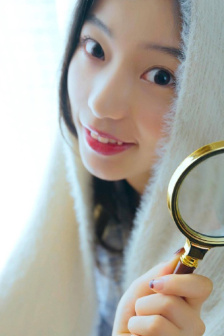 晚娘3